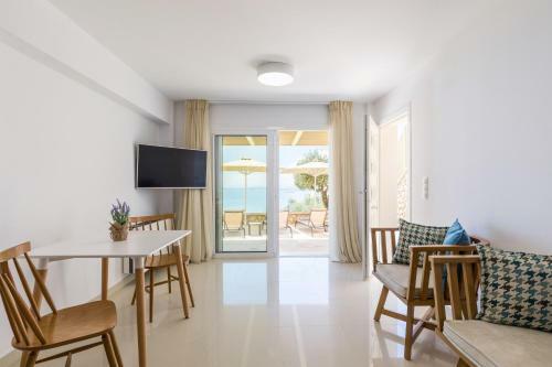 Bolla D'oro Luxury Villas