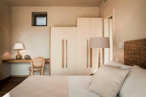 Zeus Exclusive Villas