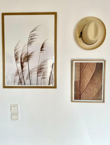 Apartamento Nesto Athens Airport