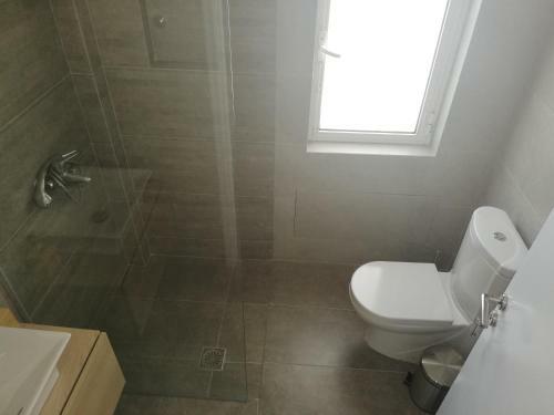 Comfortable Apartment Close To The Airport