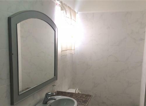 Hotel Wong Amat House