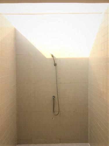 Hotel Wong Amat House