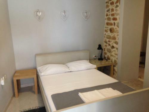 Comfy Apartment Athens Airport