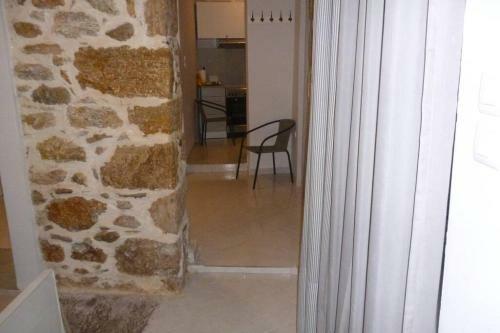 Comfy Apartment Athens Airport
