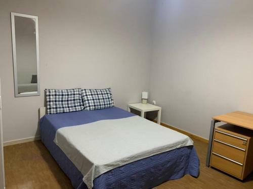 Somfy Apartment Athens Airport