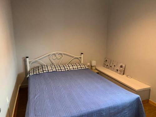 Somfy Apartment Athens Airport