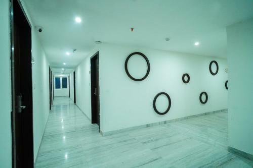 Welkin Hotel