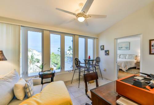 Apartamento Lighthouse Point A311