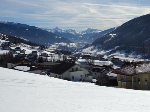 Alpapart - Innsbruck