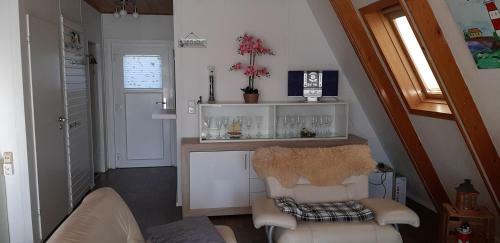 Haus Nordseeluft