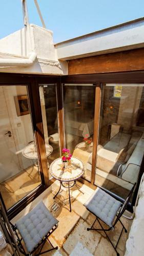Fameliti Casa Torre