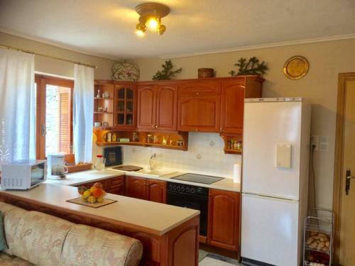 Lodge Mikro Katafygio - ???????? ????? ???? ??????