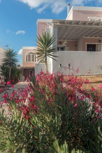 Villa Arokaria