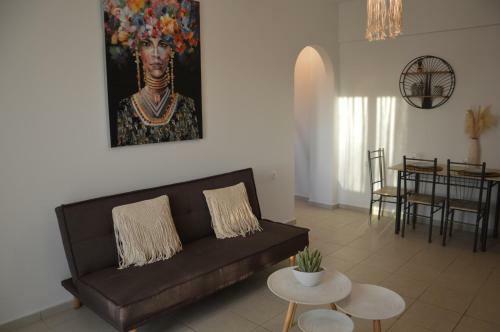 Sea Melody Apartments