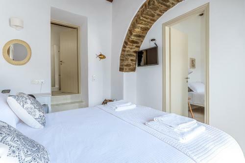 Hotel Ursa Major Suites