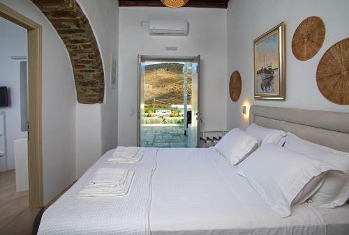 Hotel Ursa Major Suites