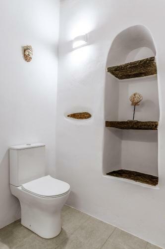 Hotel Ursa Major Suites
