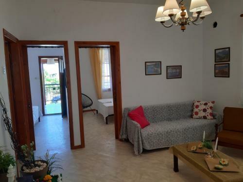 Captain's Beauty & Wellness House