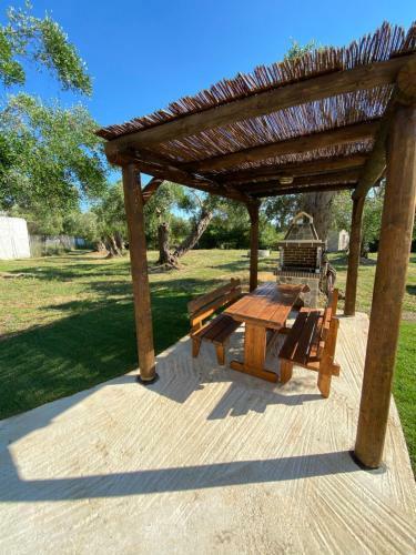 Apartamento Jenny�s House