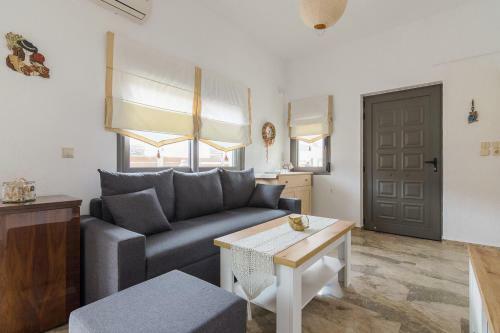 Apartamento Yialos Villas - Votsalo