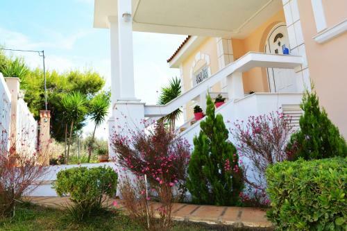 Villa View-topia