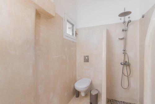 Apartamento Golden Sunrise Suites