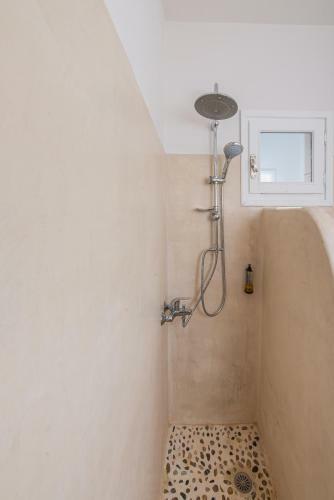 Apartamento Golden Sunrise Suites