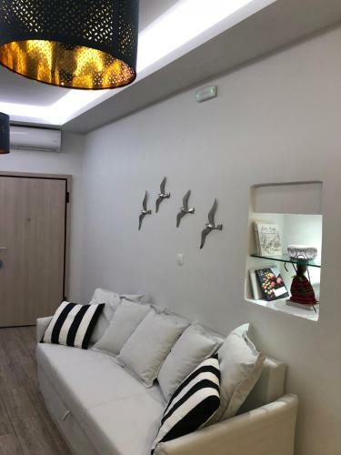 Amari Luxury
