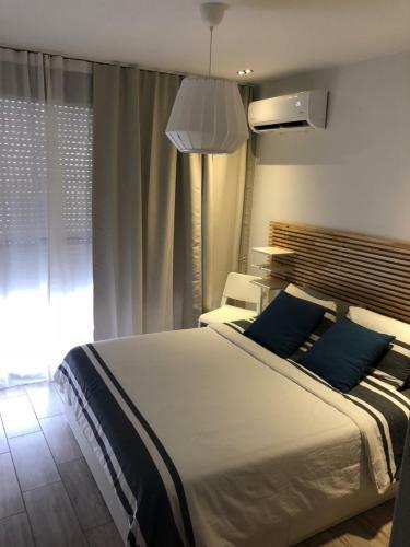 Amari Luxury