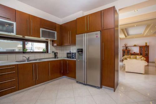Michelangelo Exclusive Apartment