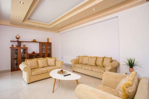 Michelangelo Exclusive Apartment