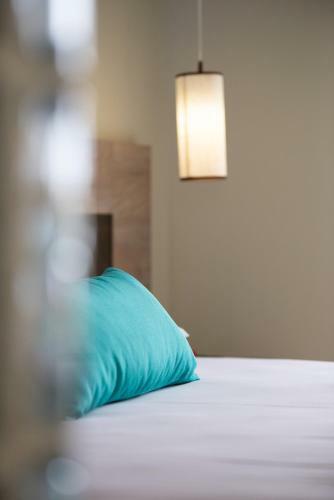 Apartamento Aelia Suites