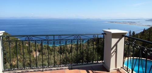 Boutique Villa Andronice