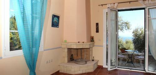 Boutique Villa Andronice