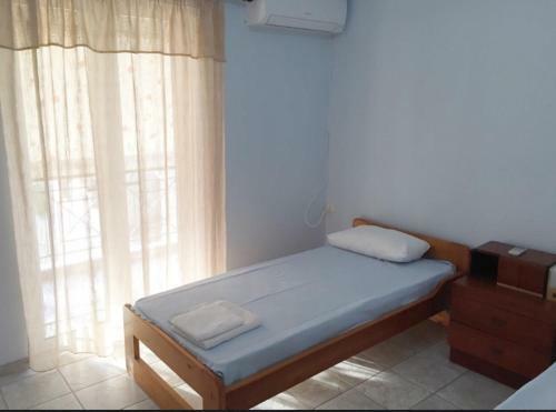 Apartamento Nonika?s House