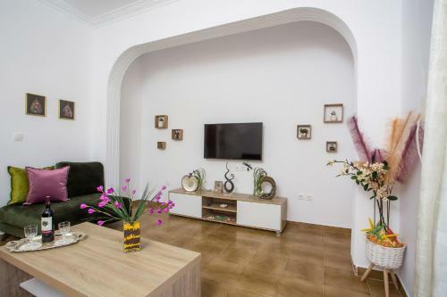 Casa Vacanze N1
