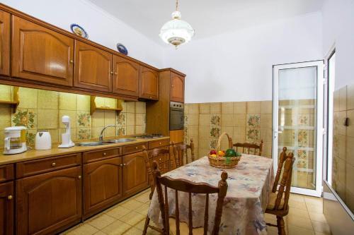 Casa Vacanze N1