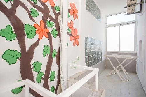 Casa Vacanze N1