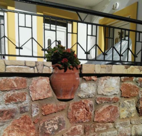 Apartamento Kellas Traditional House