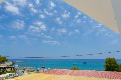 Apartamento Riva Del Mare