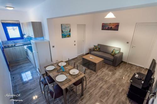 Apartamento Riva Del Mare
