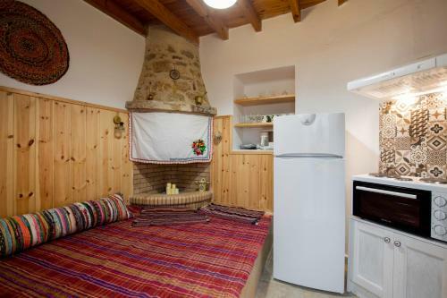Apartamento ''finio'' Traditional House