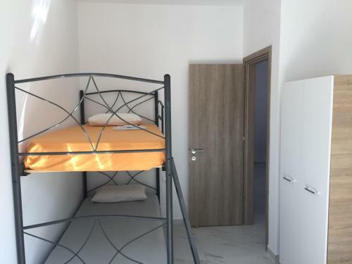 Apartamento Tassos-haus 2