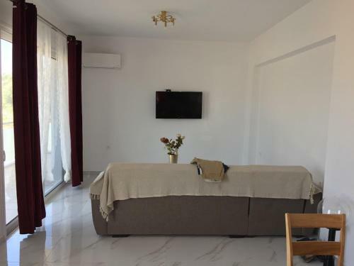 Apartamento Tassos-haus 2