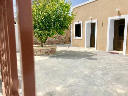 Apartamento Bekos Traditional House