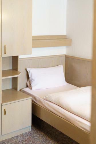 Hotel Sonne