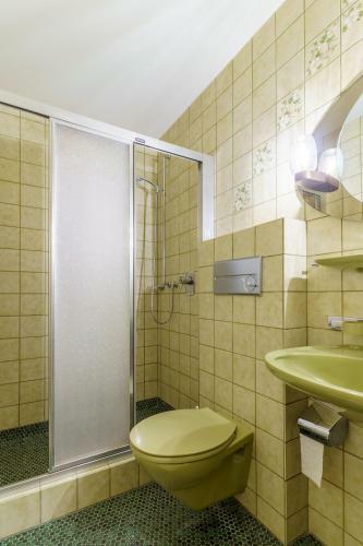 Hotel Sonne
