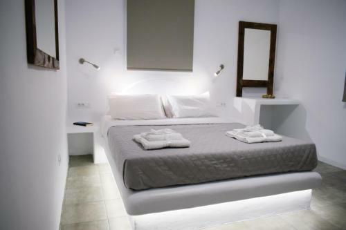 Filia Bungalow