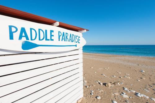 Apartamento Stegna Sunny-beach