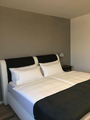 Hotel Schwarzes Ross